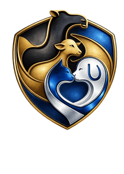 Animal service
